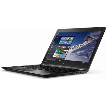 Lenovo ThinkPad P40 20GQ000HMC