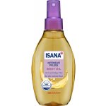 ISANA Tělový olej 150 ml – Zboží Dáma ISANA Tělový olej 150 ml – Zboží Dáma