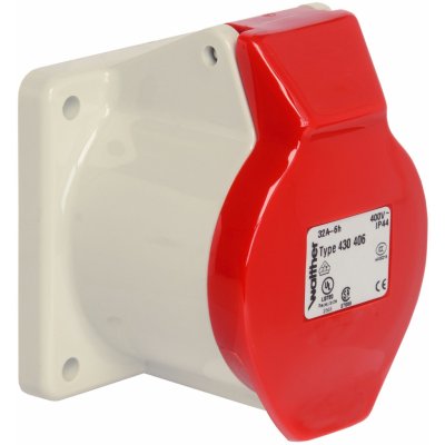 Walther 430406 – Zboží Mobilmania