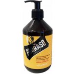 Proraso Eukalyptus šampon na vousy 200 ml – Zboží Dáma