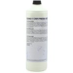 RIWAX CAR FRESH HERB VŮNĚ BYLIN 1 lt