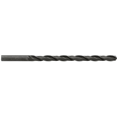 Wolfcraft 7498010 – Hledejceny.cz