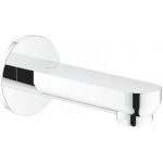 GROHE 13261000 – Hledejceny.cz
