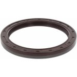 Těsnicí kroužek klikového hřídele CORTECO 12011310B – Zboží Mobilmania