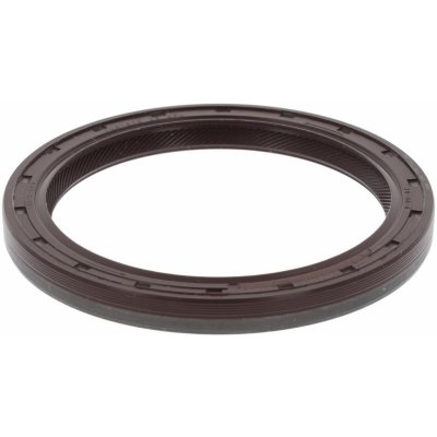 Těsnicí kroužek klikového hřídele CORTECO 12011310B – Zboží Mobilmania