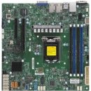 Základní deska Supermicro MBD-X11SCH-F-O