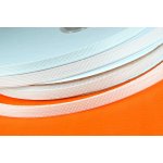 Lepaso Pevná výztuha v metráži šíře 8mm (50m/bal.) – Zboží Dáma