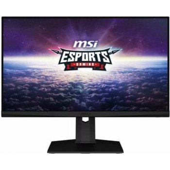 MSI G253PF