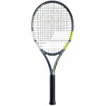 Babolat Evo Aero – Hledejceny.cz