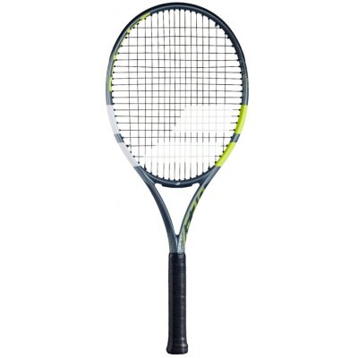 Babolat Evo Aero – Zboží Mobilmania