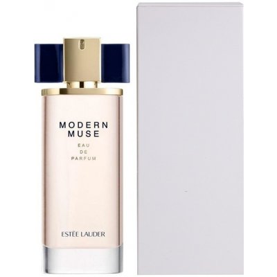 Estee Lauder Modern Muse parfémovaná voda dámská 50 ml tester