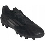 adidas F50 Club FxG IE0614 – Sleviste.cz