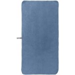 Sea To Summit TEK TOWEL M 50 x 100 cm grey – Hledejceny.cz