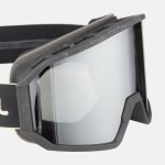 Rossignol ESSENTIAL – Zboží Mobilmania
