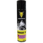 Coyote Konkor 101 konzervační olej 400 ml – Sleviste.cz