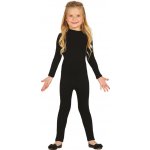 Fiestas Guirca overal černý – Sleviste.cz