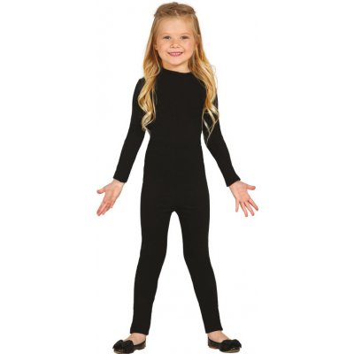 Fiestas Guirca overal černý – Sleviste.cz