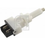 Spínač brzdového světla FEBI BILSTEIN 37497 – Zboží Mobilmania