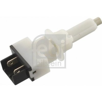 Spínač brzdového světla FEBI BILSTEIN 37497 – Zboží Mobilmania