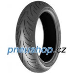 Bridgestone T31 GT 180/55 R17 73W – Sleviste.cz