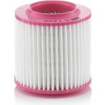 Vzduchový filtr MANN-FILTER C 1343 – Hledejceny.cz