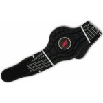 ZANDONA Kidney Belt – Zboží Dáma