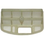 Filtr vzduchový pro OleoMac 937,GS410 – Zboží Mobilmania