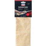 Liqui Moly 1596 Přírodní jelenice – Hledejceny.cz