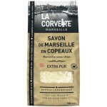 Marseillské Mýdlové vločky na praní 750 g – HobbyKompas.cz