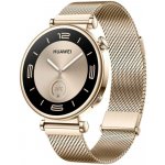 Huawei Watch GT 4 41mm – Zboží Mobilmania