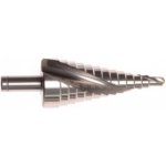 Projahn 76904 – Hledejceny.cz