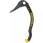 Grivel The North Machine – Zboží Dáma Grivel The North Machine – Zboží Dáma