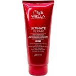 Wella Professionals Kondicionér pro regeneraci vlasů Ultimate Repair Conditioner 200 ml – Zboží Dáma