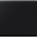 Samsung SWA-W510 – Zboží Živě