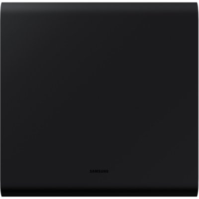 Samsung SWA-W510 – Zboží Živě