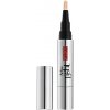 Korektor na tvář Pupa Milano Active Light Highlighting Concealer Activujúci svetlo 001 3,8 ml