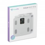 TrueLife FitScale W8 White – Hledejceny.cz