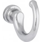 Walteco Brent II 4701 chrom – Hledejceny.cz