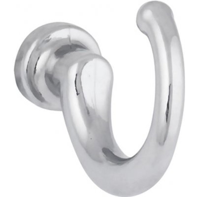 Walteco Brent II 4701 chrom – Hledejceny.cz