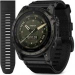 Garmin Tactix 7 – Zboží Živě