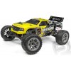 RC model HPI Jumpshot ST V2.0 RTR 1:10