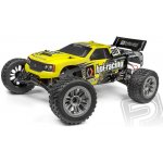 HPI Jumpshot ST V2.0 RTR 1:10 – Zbozi.Blesk.cz