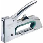 Rapid R14 – Zbozi.Blesk.cz