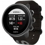 Suunto 9 Baro – Zboží Mobilmania