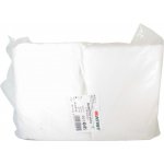 Batist vata buničitá přířez 20 x 15cm 1kg – Zboží Dáma