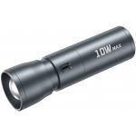 SmallRig RF 10C – Sleviste.cz