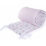 Maceshka Zajíček baletka bílý podklad – Zboží Dáma