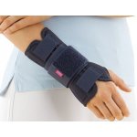 Medi wrist support pravá – Hledejceny.cz