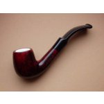 Jean Claude Meerschaum – Sleviste.cz