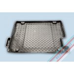 Gumová vana do kufru Rezaw Plast BMW X3 F25 2010-2017 – Hledejceny.cz